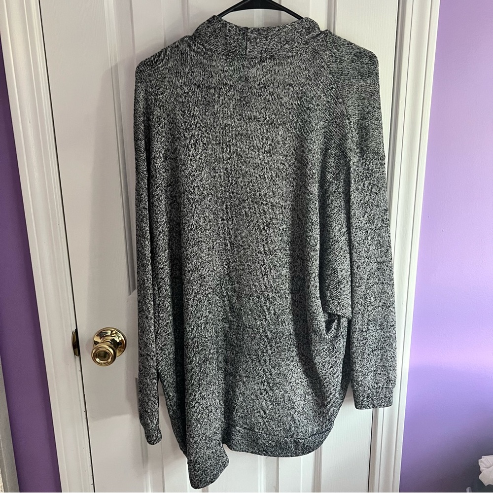 Cardigan - Picture 2 of 3